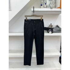 Prada Long Pants